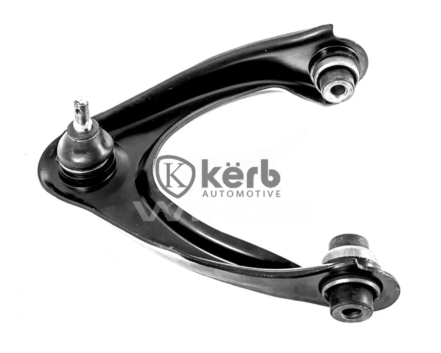 upper-arm-  51450-S04-023  Honda civic
