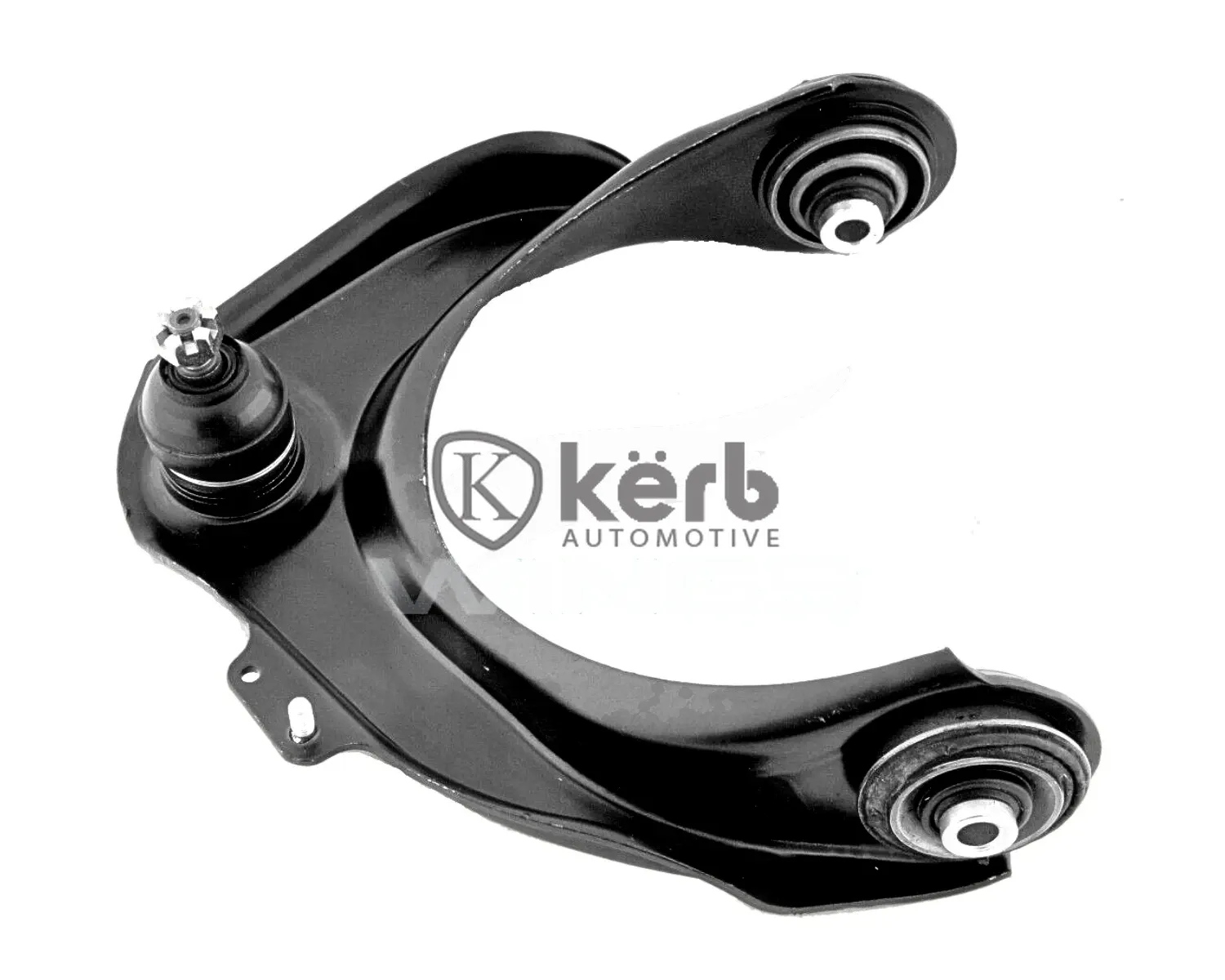 upper-arm-  51450-S84-A01  Honda accord