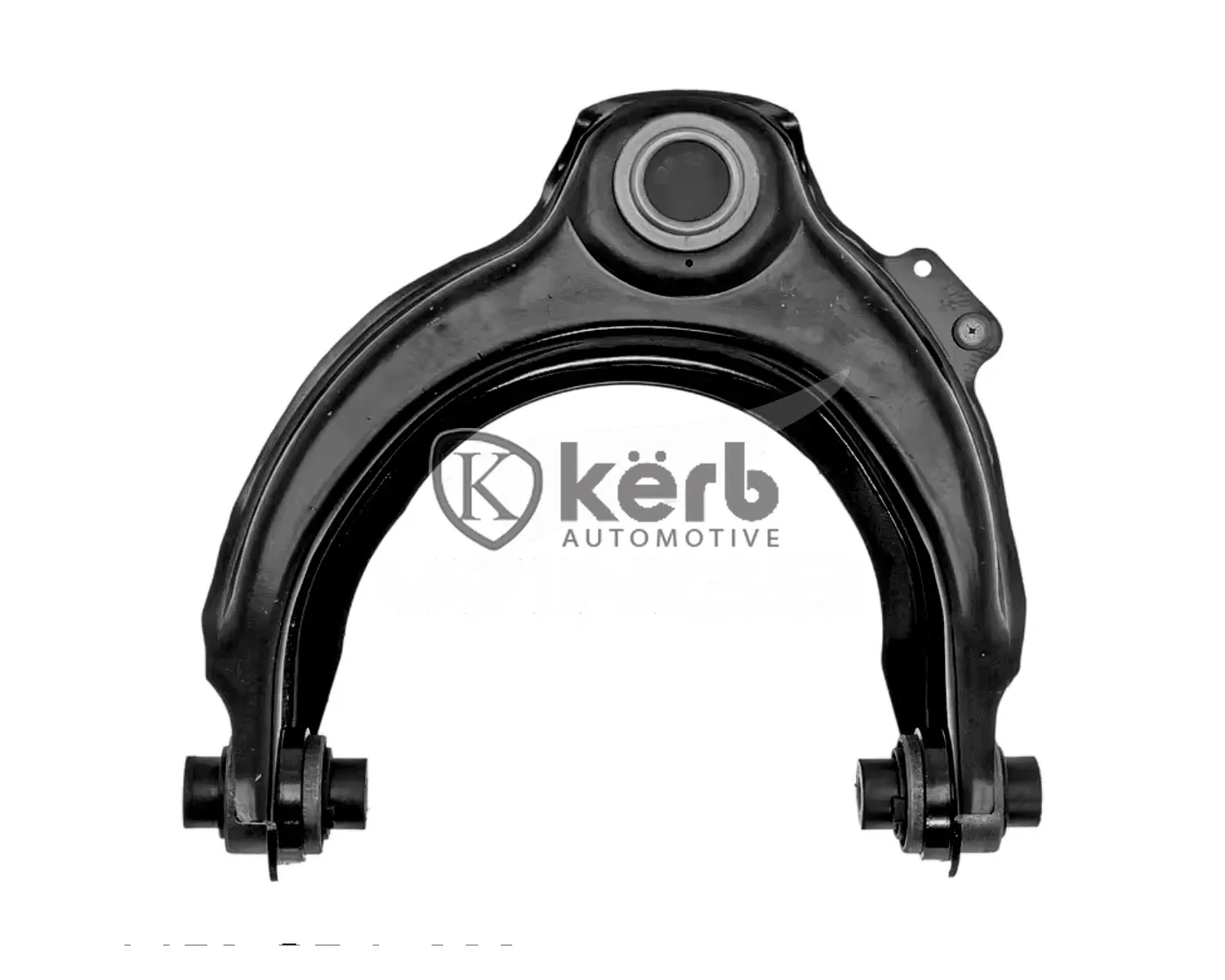 upper-arm-  51450-SDA-023   Honda accord