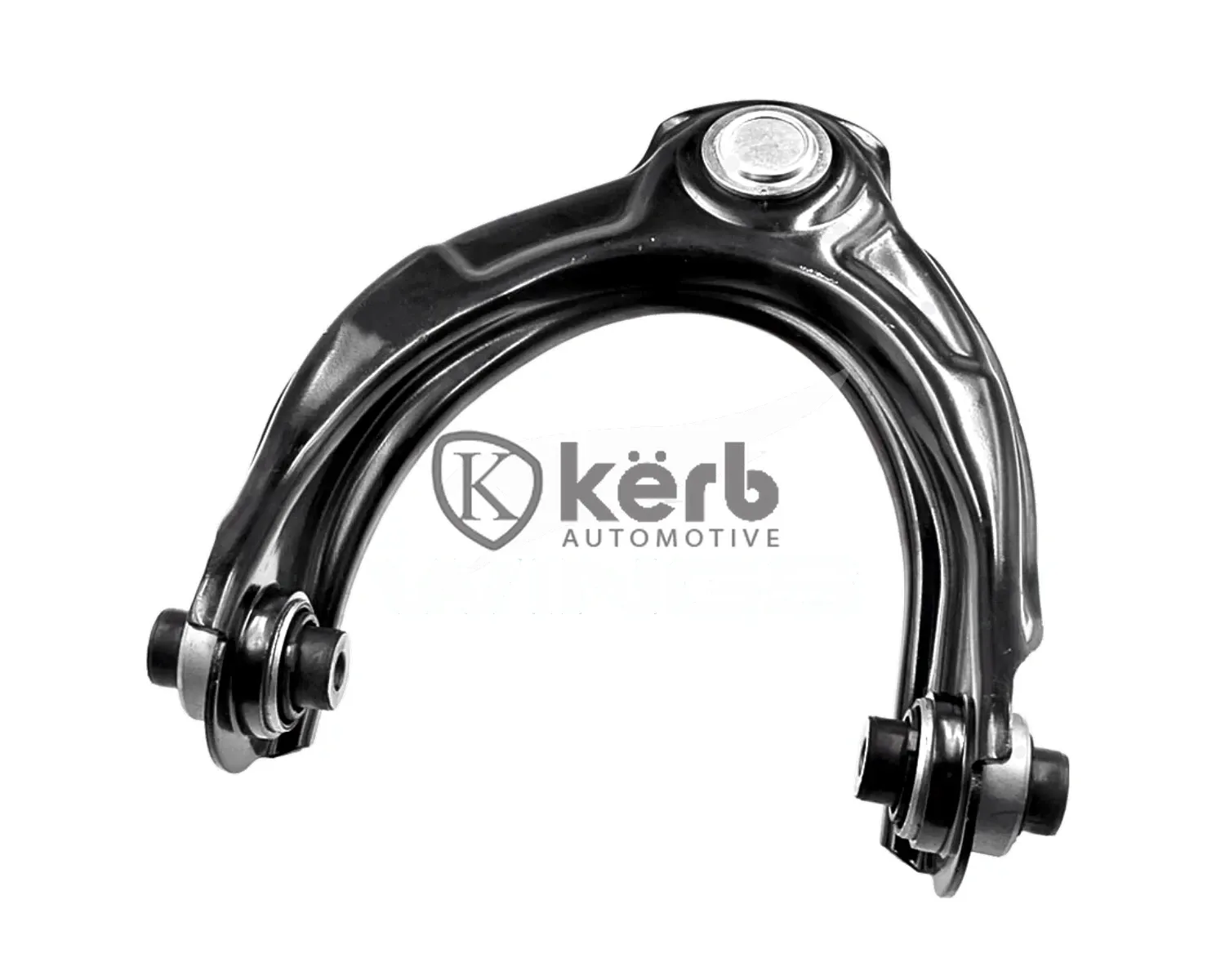 upper-arm-  51450-TA0-000  Honda accord