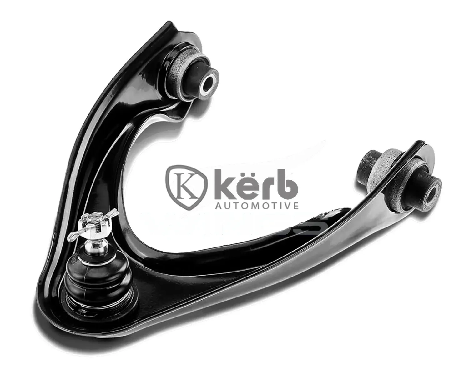 upper-arm-  51460-S04-023  Honda civic