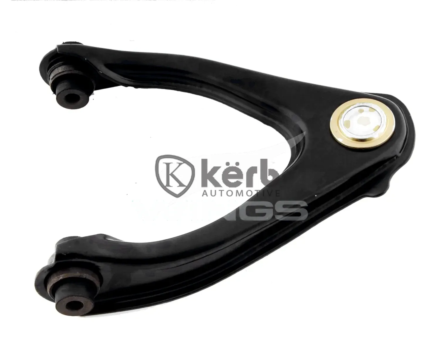 upper-arm-  51450-S10-020  Honda crv
