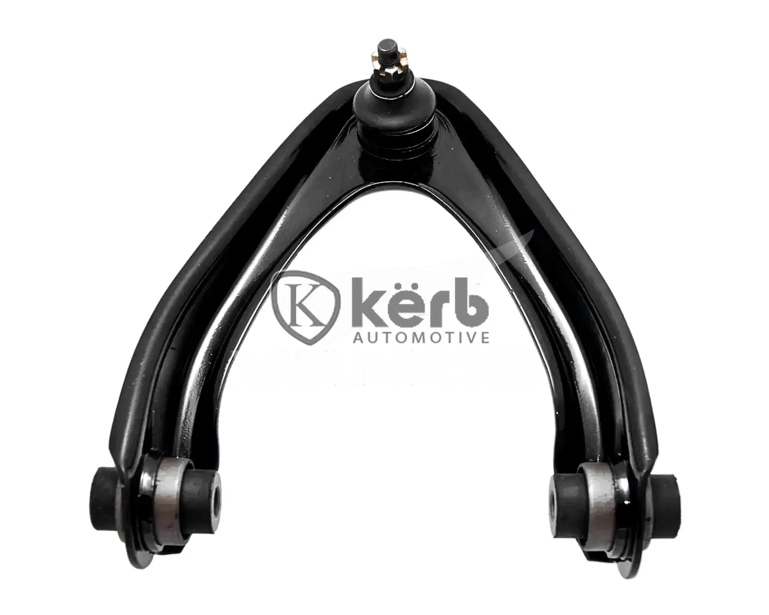 upper-arm-   51460-S10-021   Honda CRV
