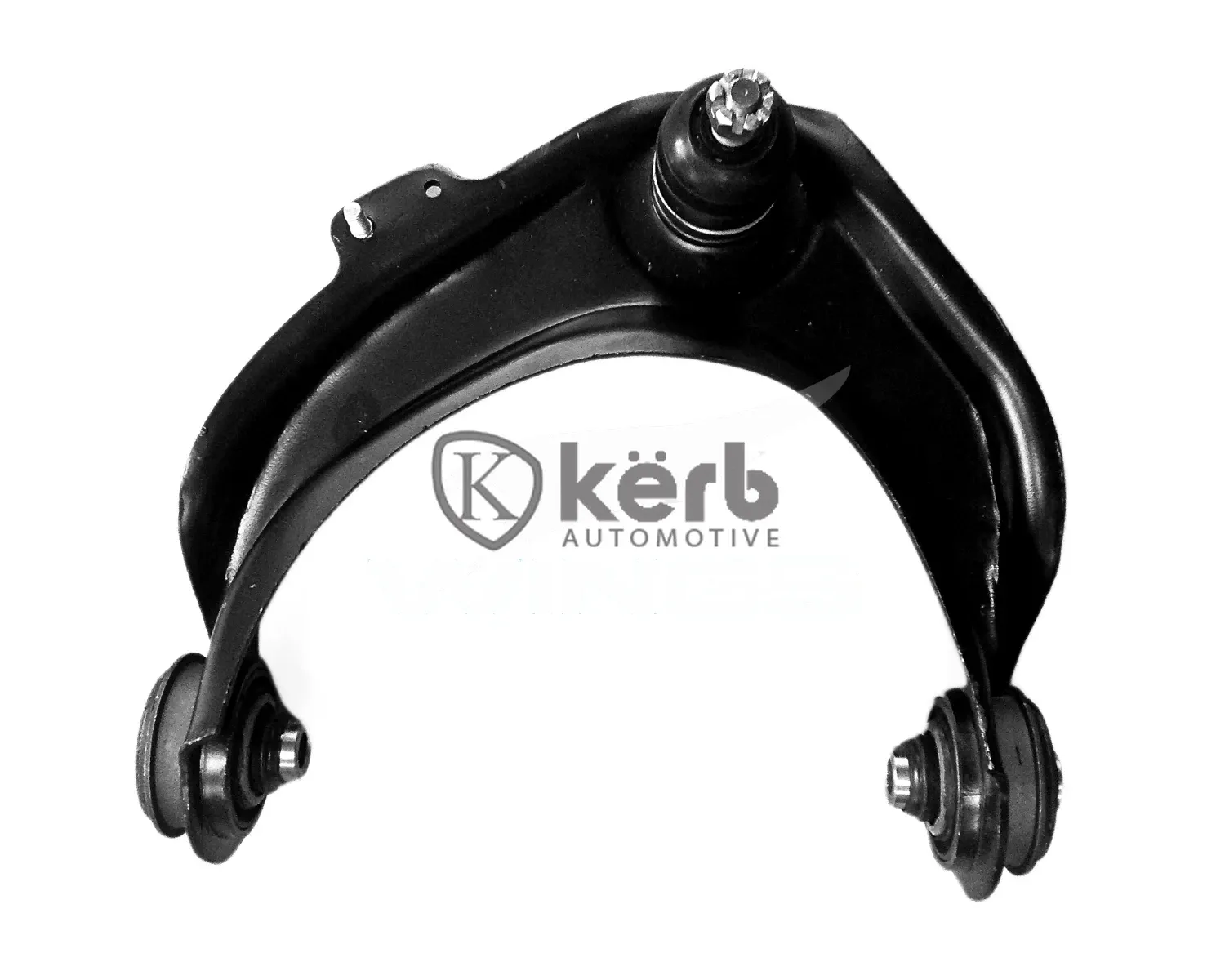 upper-arm-  51460-S84-A01  Honda accord