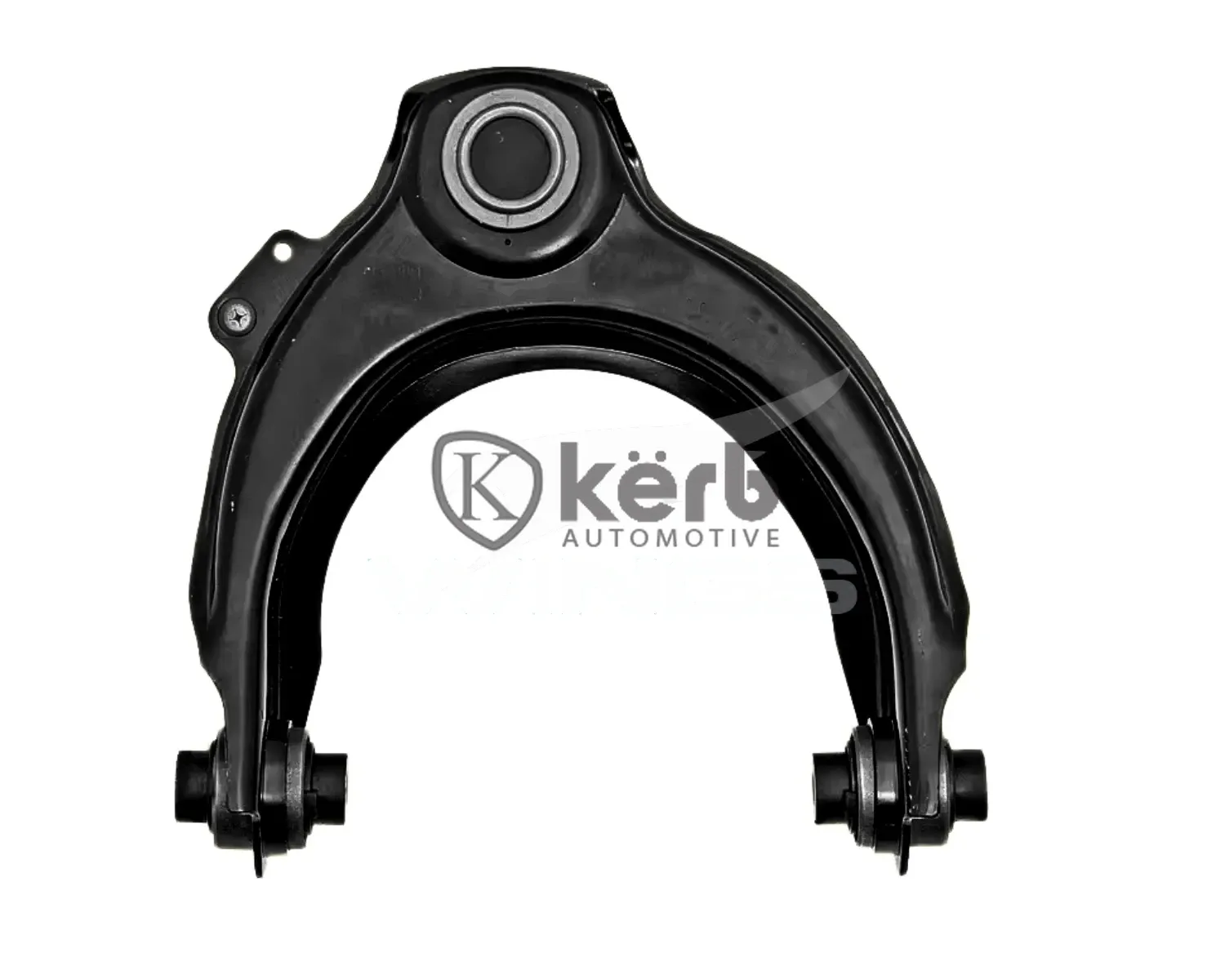 upper-arm-  51460-SDA-023  Honda accord