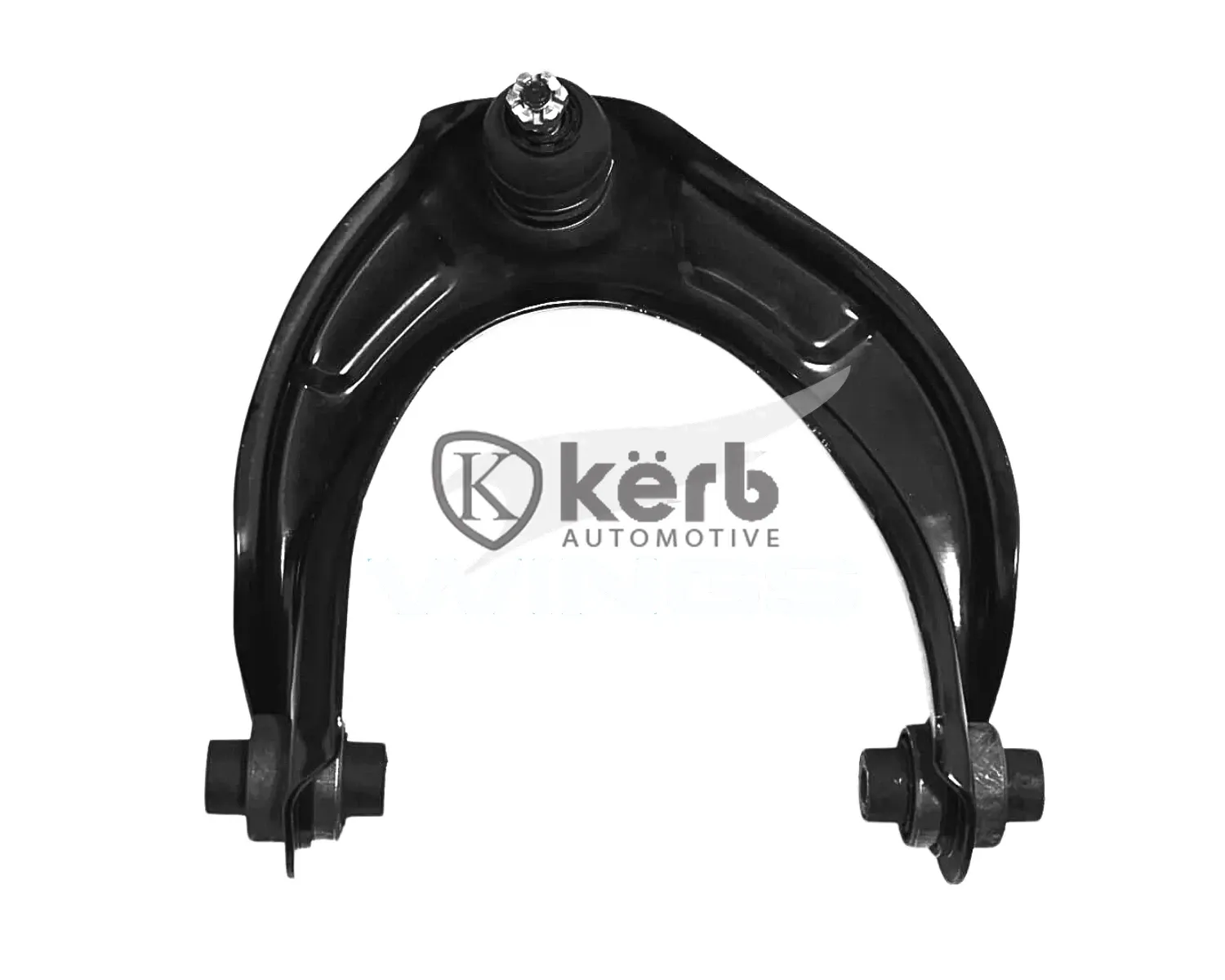 upper-arm-  51460-TA0-000  Honda accord