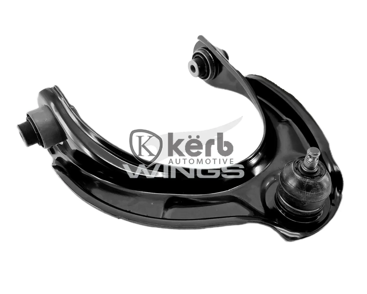 upper-arm-  51520-TA0-A03  Honda accord