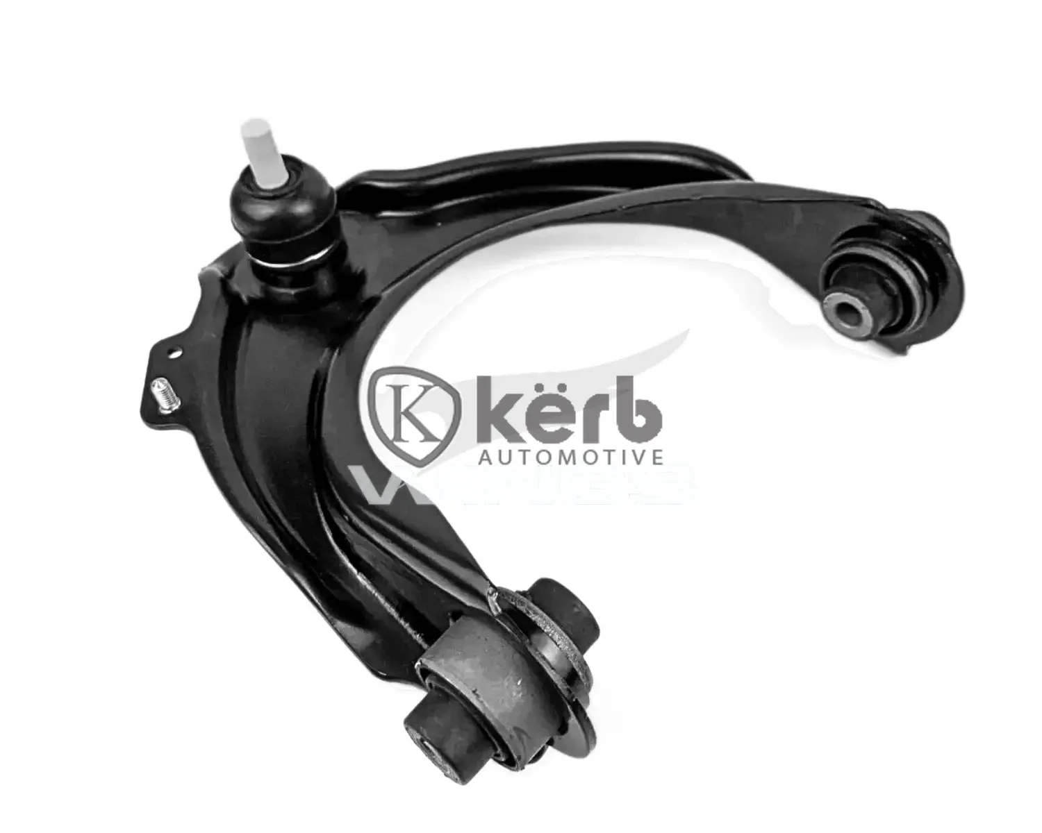 upper-arm-  51510-TA0-A03  Honda accord
