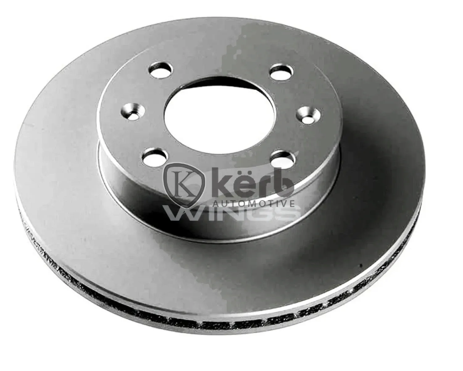 rotor-disc    51712-07000    Kia picanto