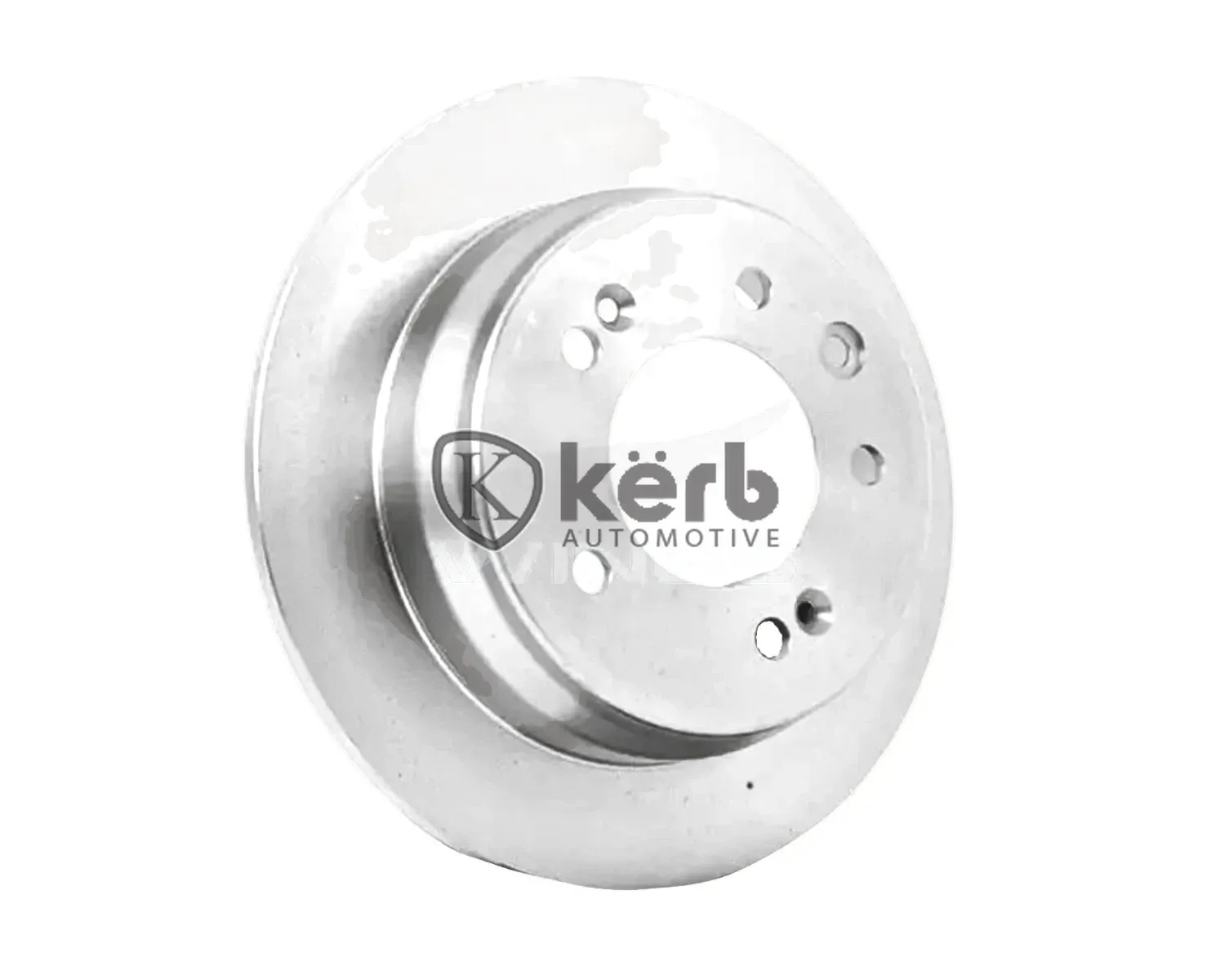 rotor-disc  51712-2H000  Hyundai elantra