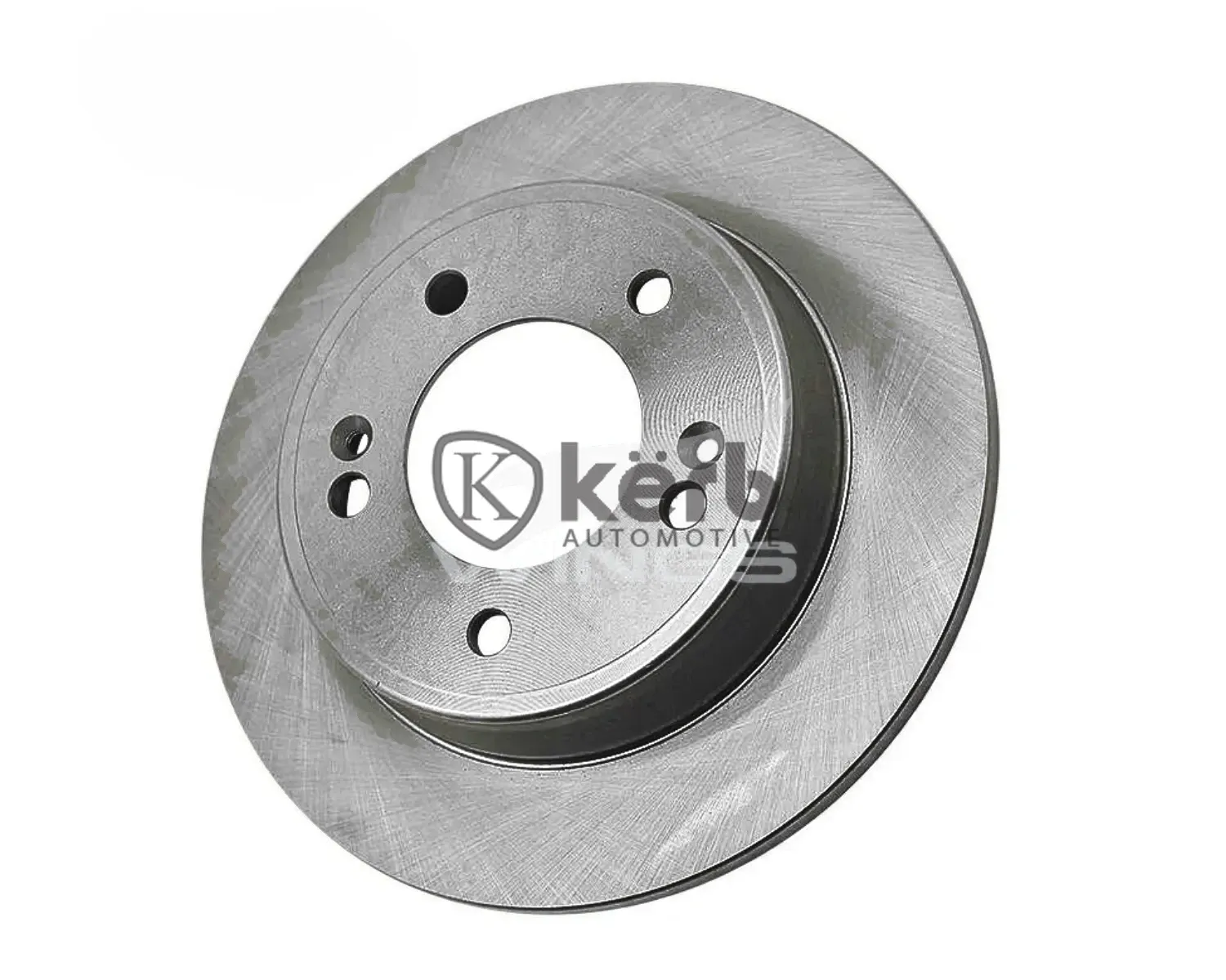 rotor-disc  51712-2J000  Kia mohave