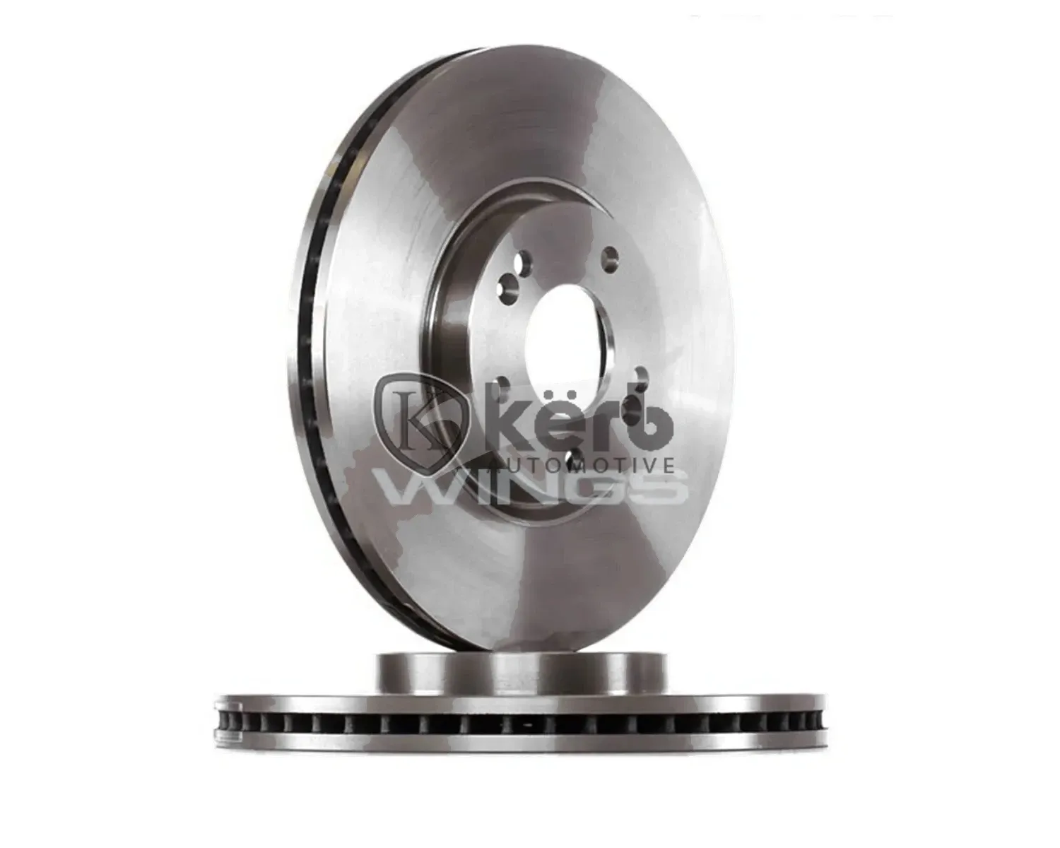 rotor-disc  51712-2P700  Hyundai sorento