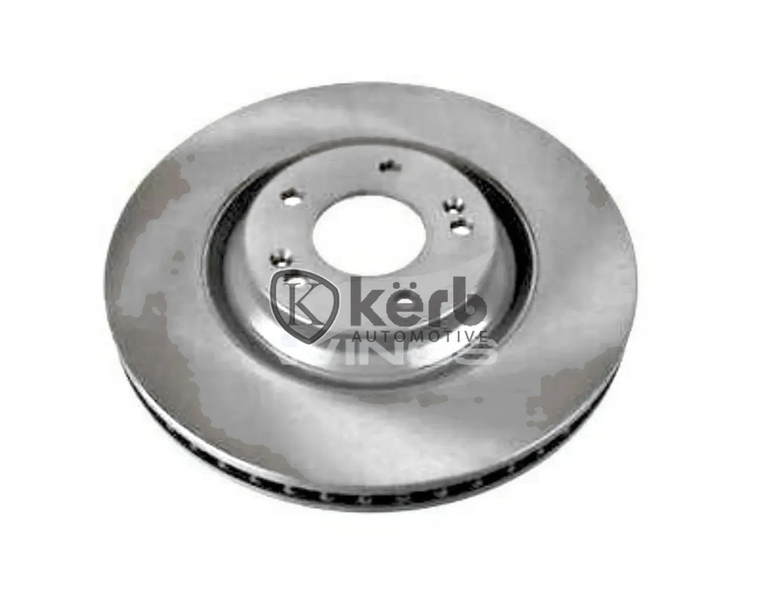 rotor-disc  51712-3K160  Hyundai sportage