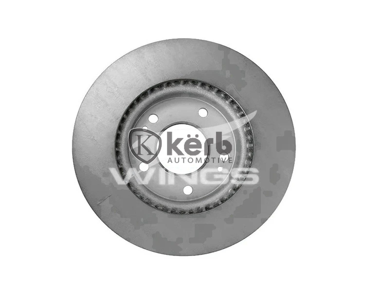 rotor-disc  51712-3X000  Hyundai elantra-