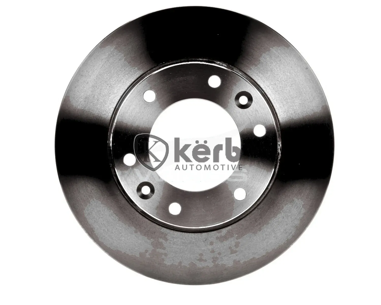 rotor-disc    51712-4D000    Kia carnival