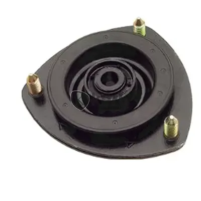 shock-mounting    51920-S5H-T02    Honda civic
