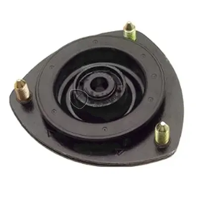 shock-mounting  51920-SNA-023  Honda civic