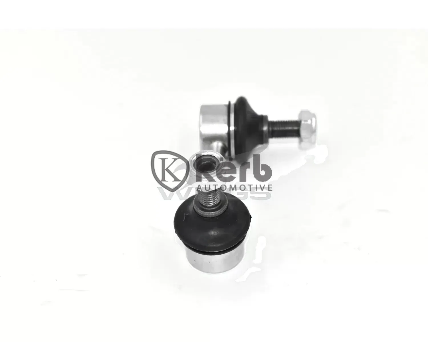 stabilizer-link-rod 52320-SNA-A01 Honda civic