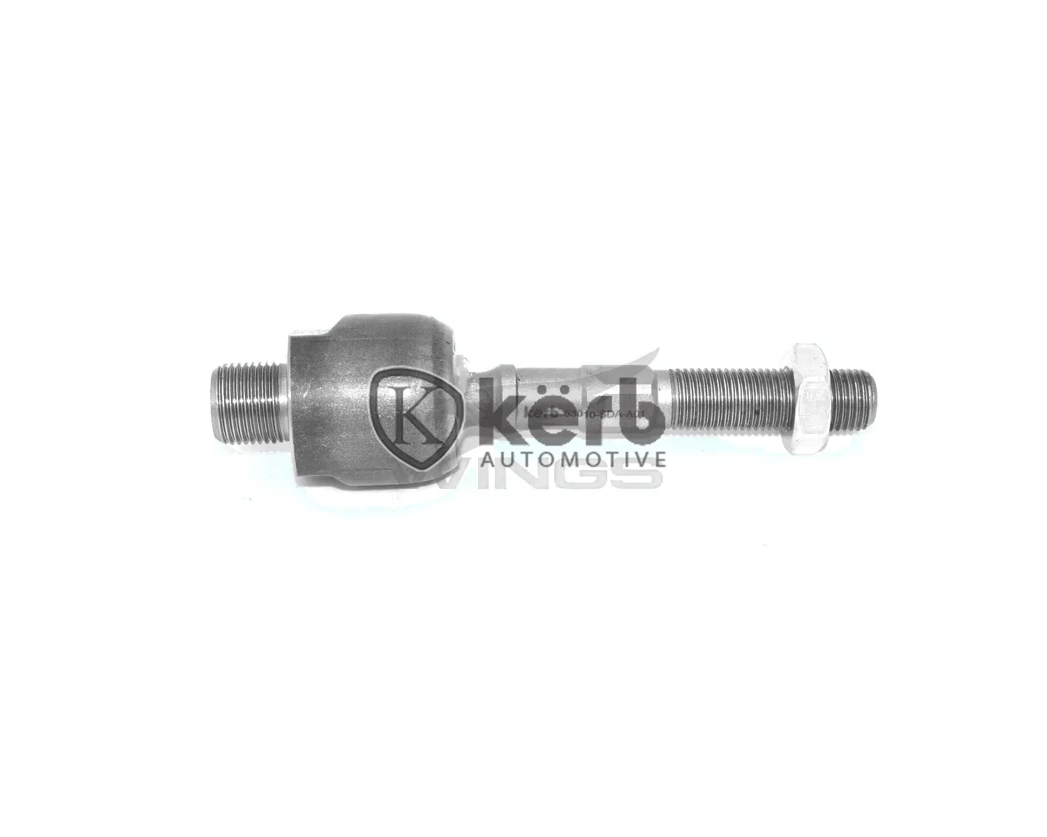 rack-end   53010-SDA-A01    Honda accord