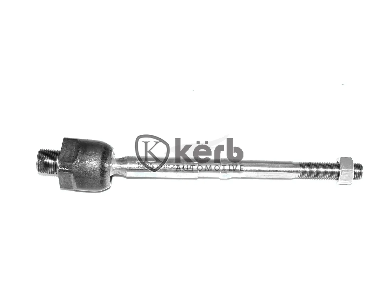 rack-end   53010-SEL-003   Honda city