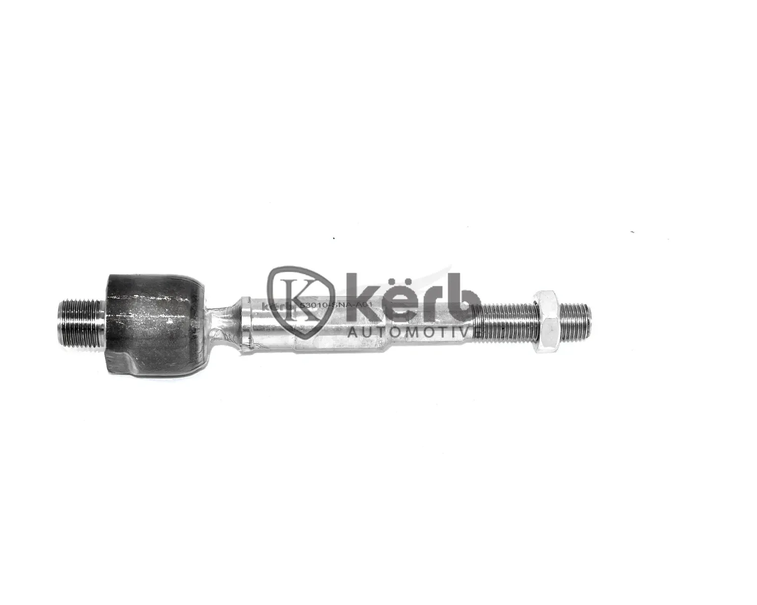 rack-end    53010-SNA-A01    Honda civic
