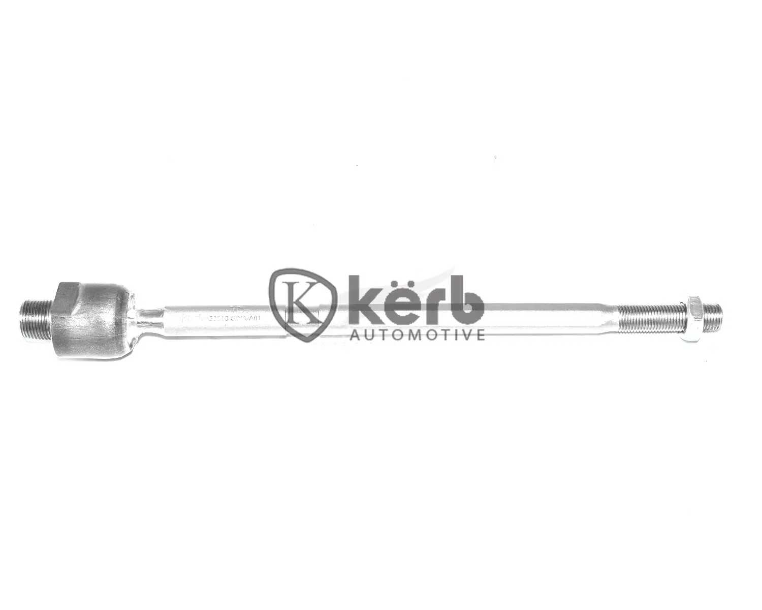rack-end  53010-SWA-A01  Honda CRV