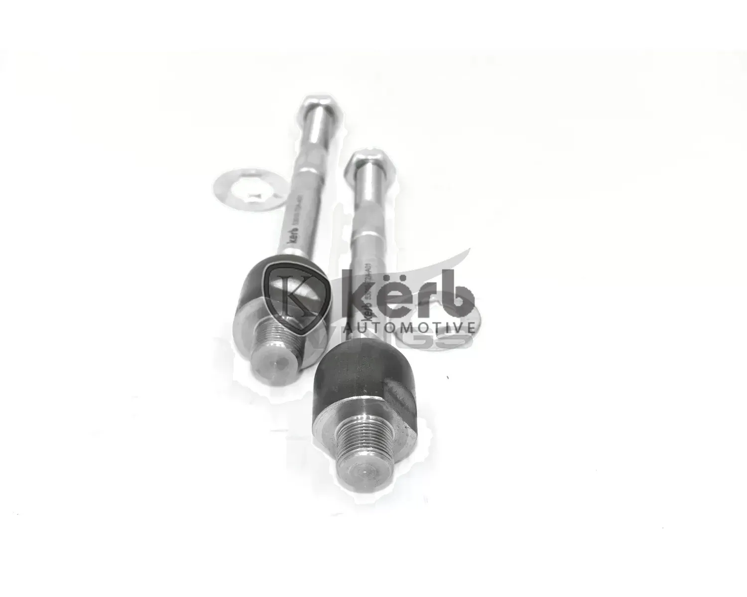 rack-end   53010-T2A-A01   Honda accord