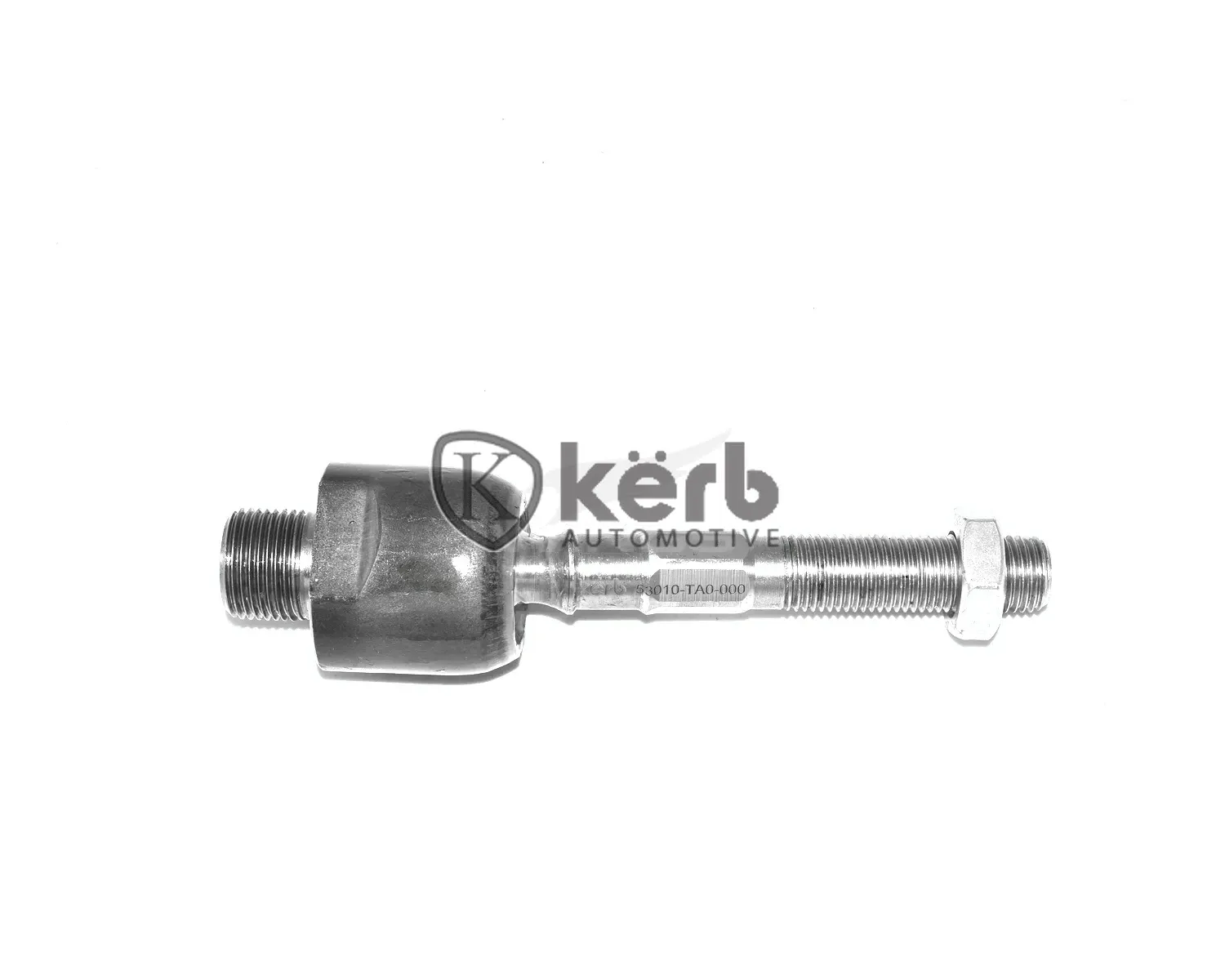 rack-end  53010-TA0-000  Honda accord