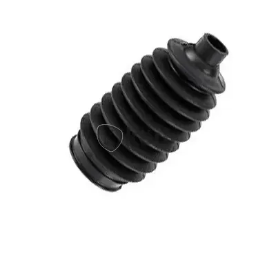 steering-boot 53534-SNA-A01  Honda civic