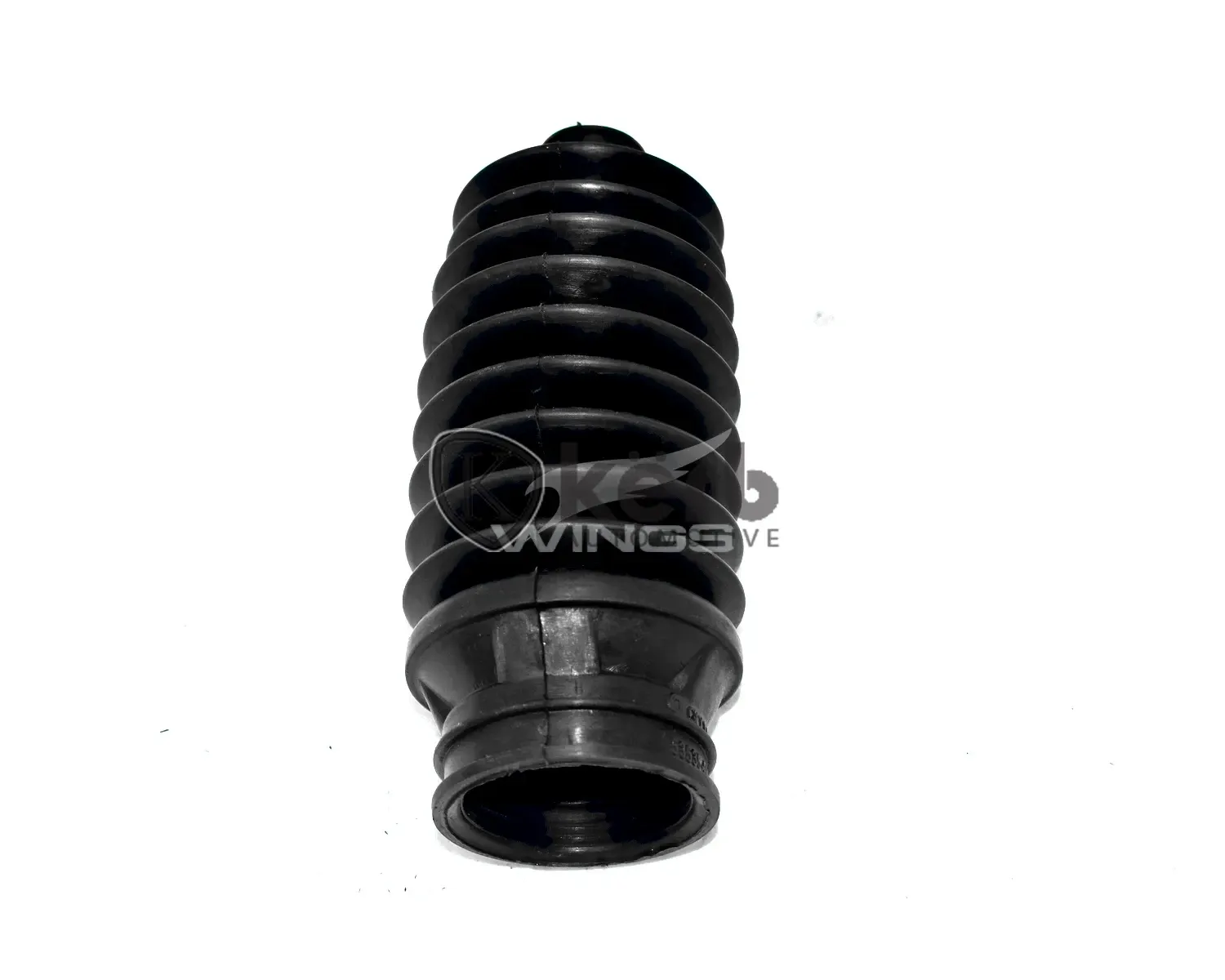 steering-boot    53535-SNA-A01    Honda civic