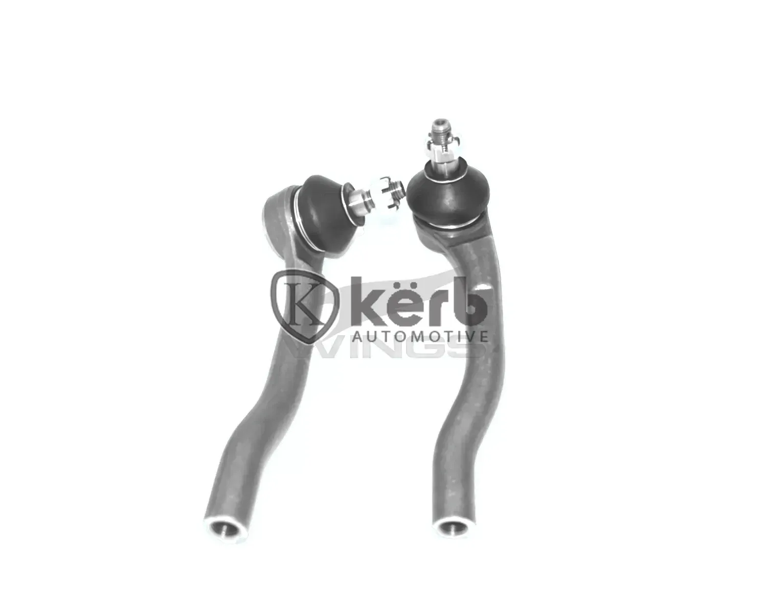 tie-rod-end 53540-SEL-T01 Honda city