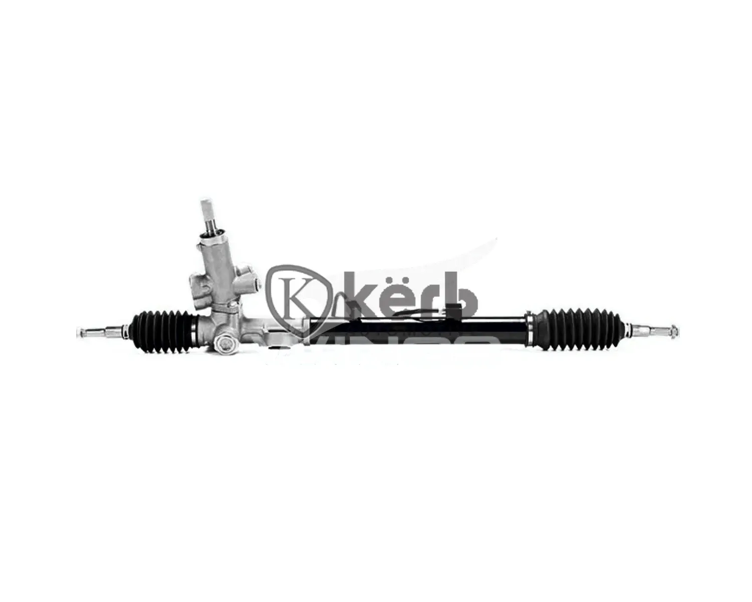 steering-rack  53601-SNA-A02  Honda civic