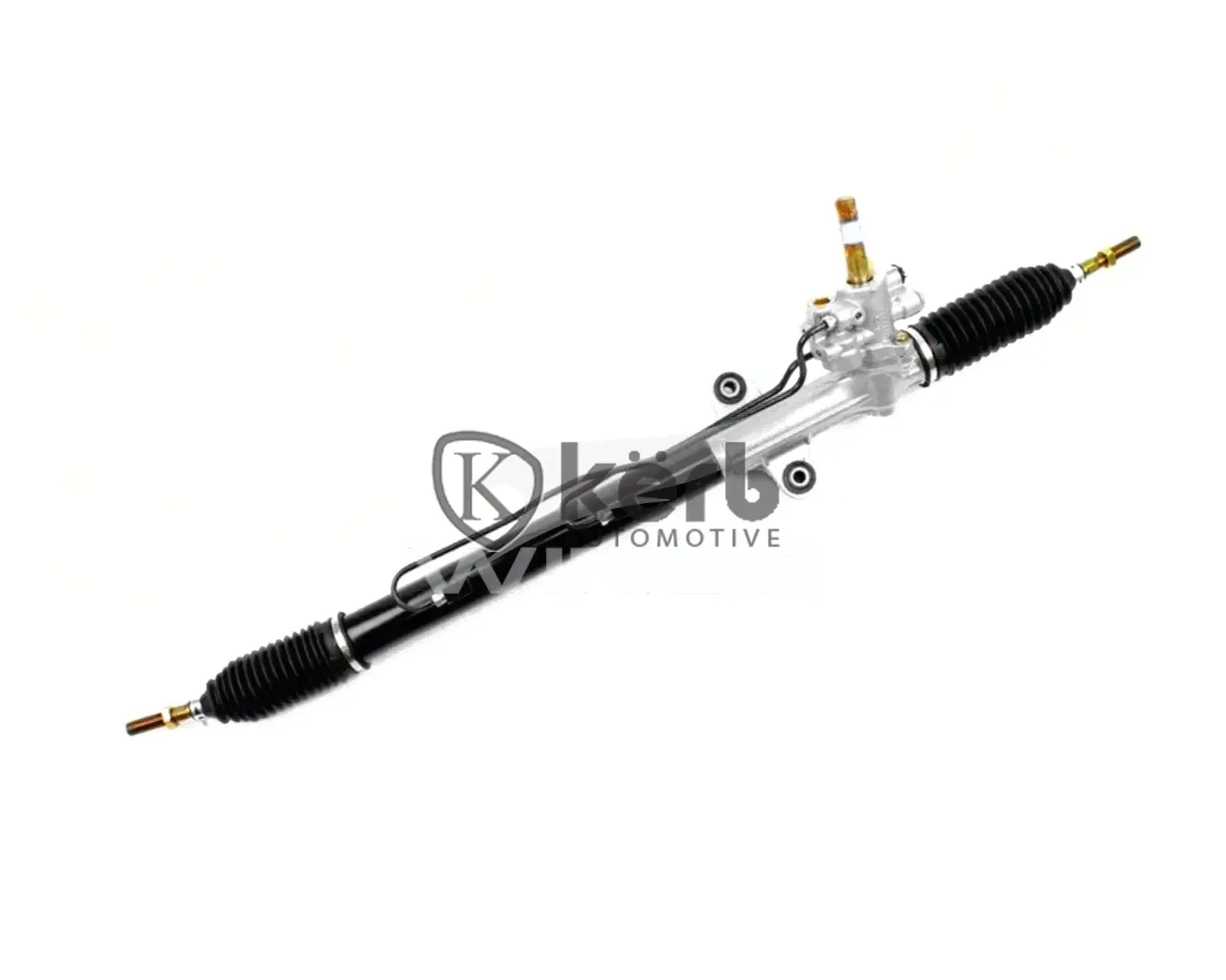 steering-rack    53601-SWA-A01    Honda crv