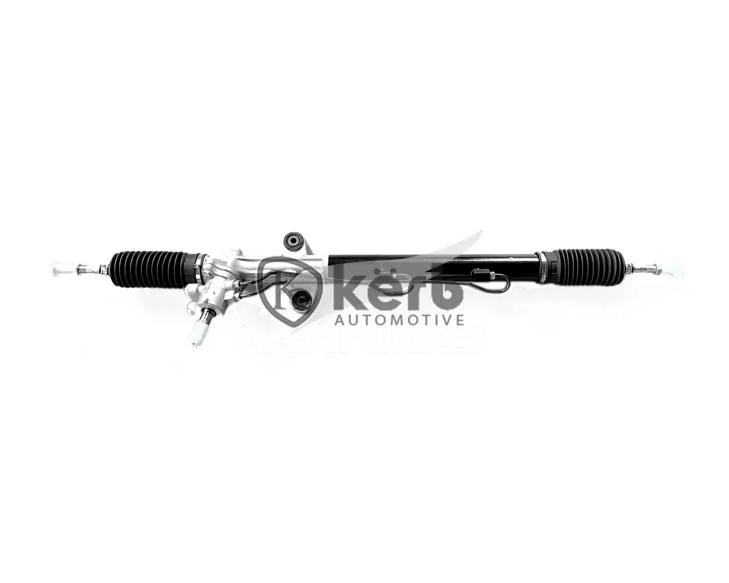 steering-rack   53601-TA0-A01   Honda accord