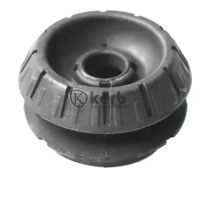 shock-mounting 54320-1HM0A Nissan sunny