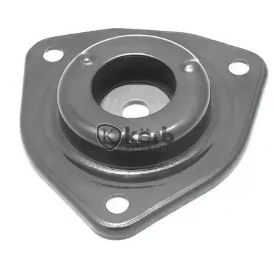 shock-mounting 54320-2W000 Nissan pathfinder