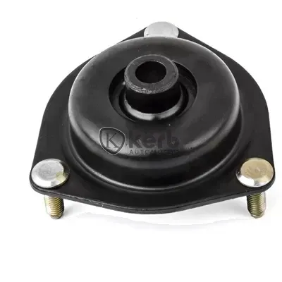 shock-mounting 54320-4M400 Nissan sunny