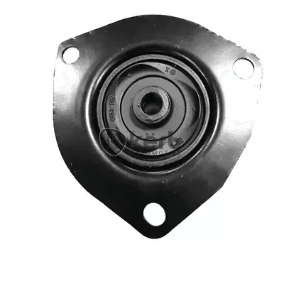 shock-mounting 54320-8H310 Nissan x-trail