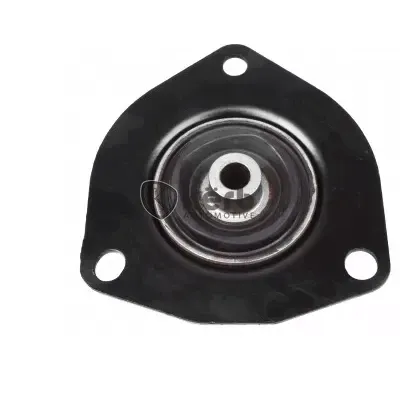 shock-mounting 54320-AU701 Nissan maximo