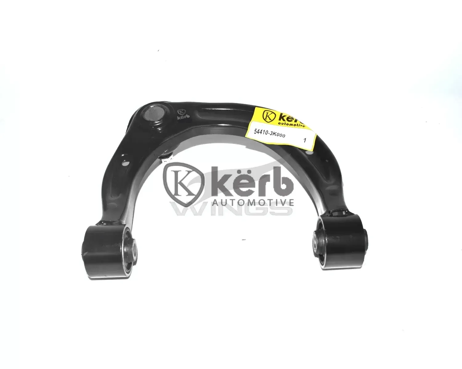upper-arm-  54410-3K000   Hyundai sonata