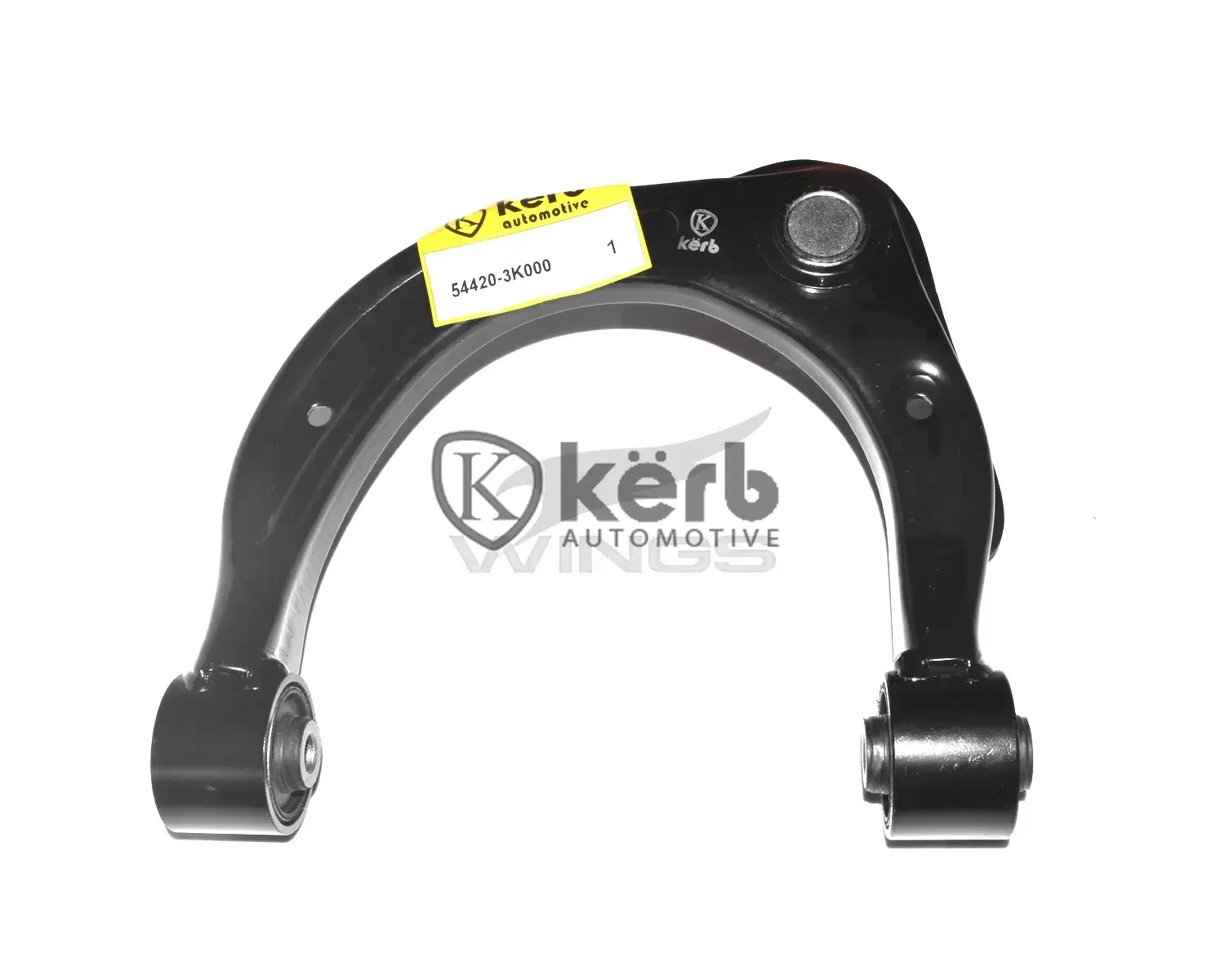 upper-arm-  54420-3K000   Hyundai sonata