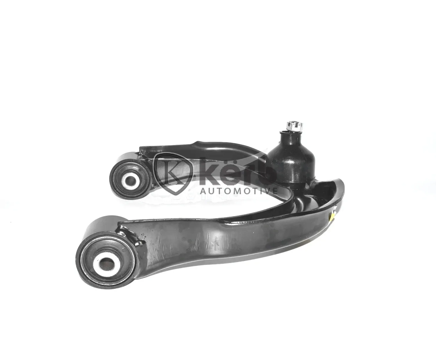 upper-arm-  48610-60030    Lexus lx470