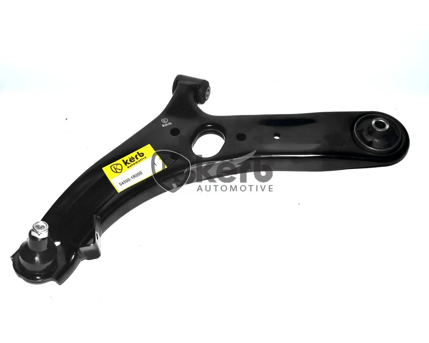 lower-arm   54500-1R000   Hyundai Accent