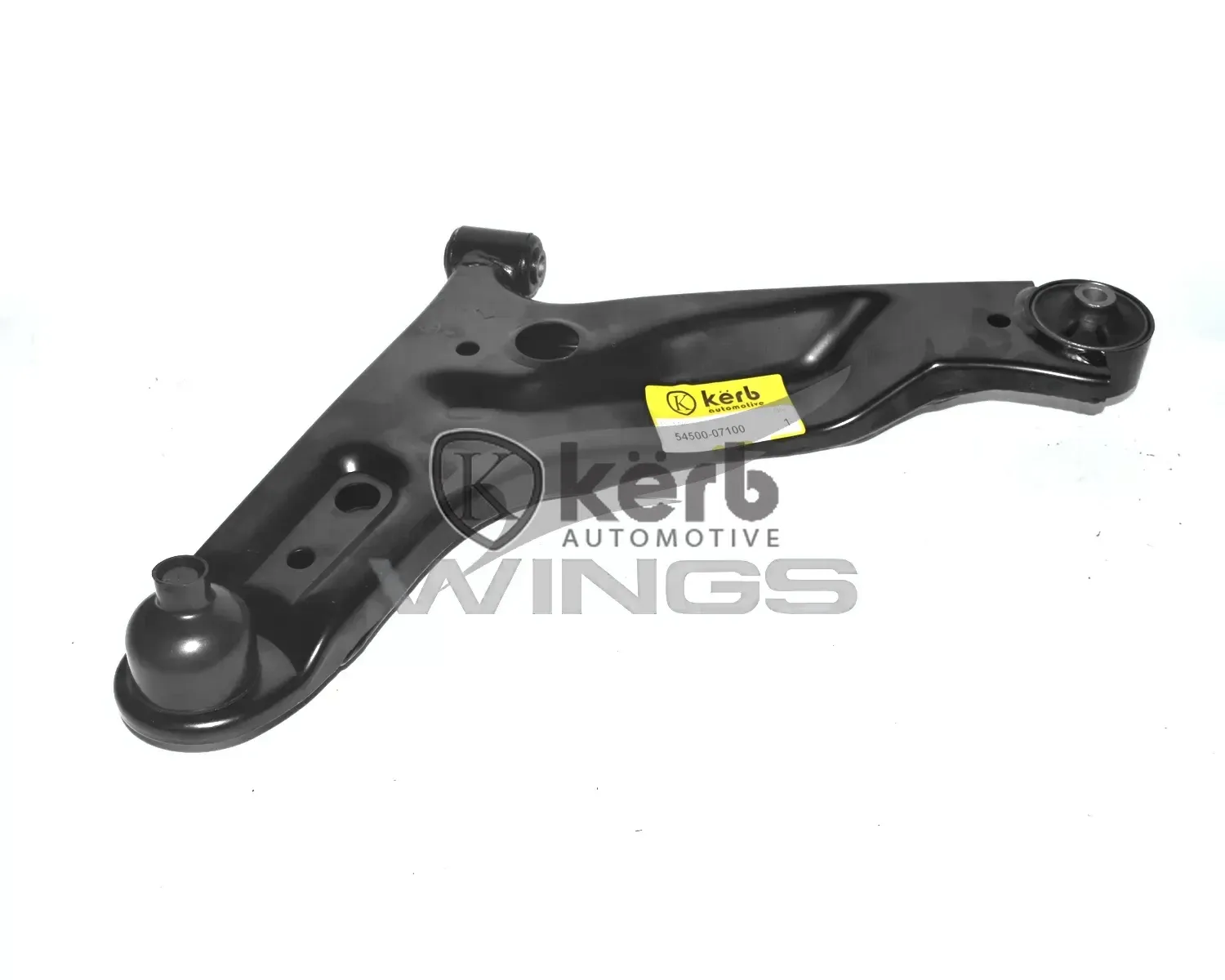 lower-arm   54500-07100   Kia picanto