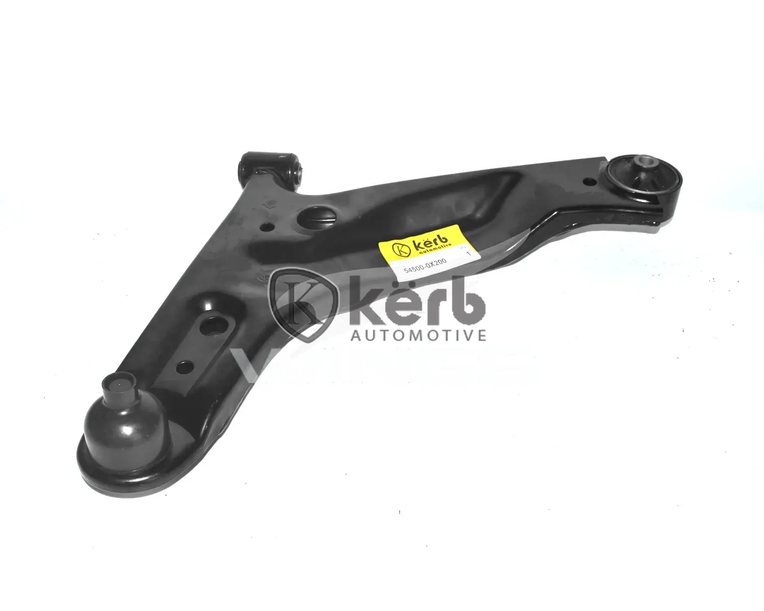 lower-arm  54500-0X200  Hyundai i10