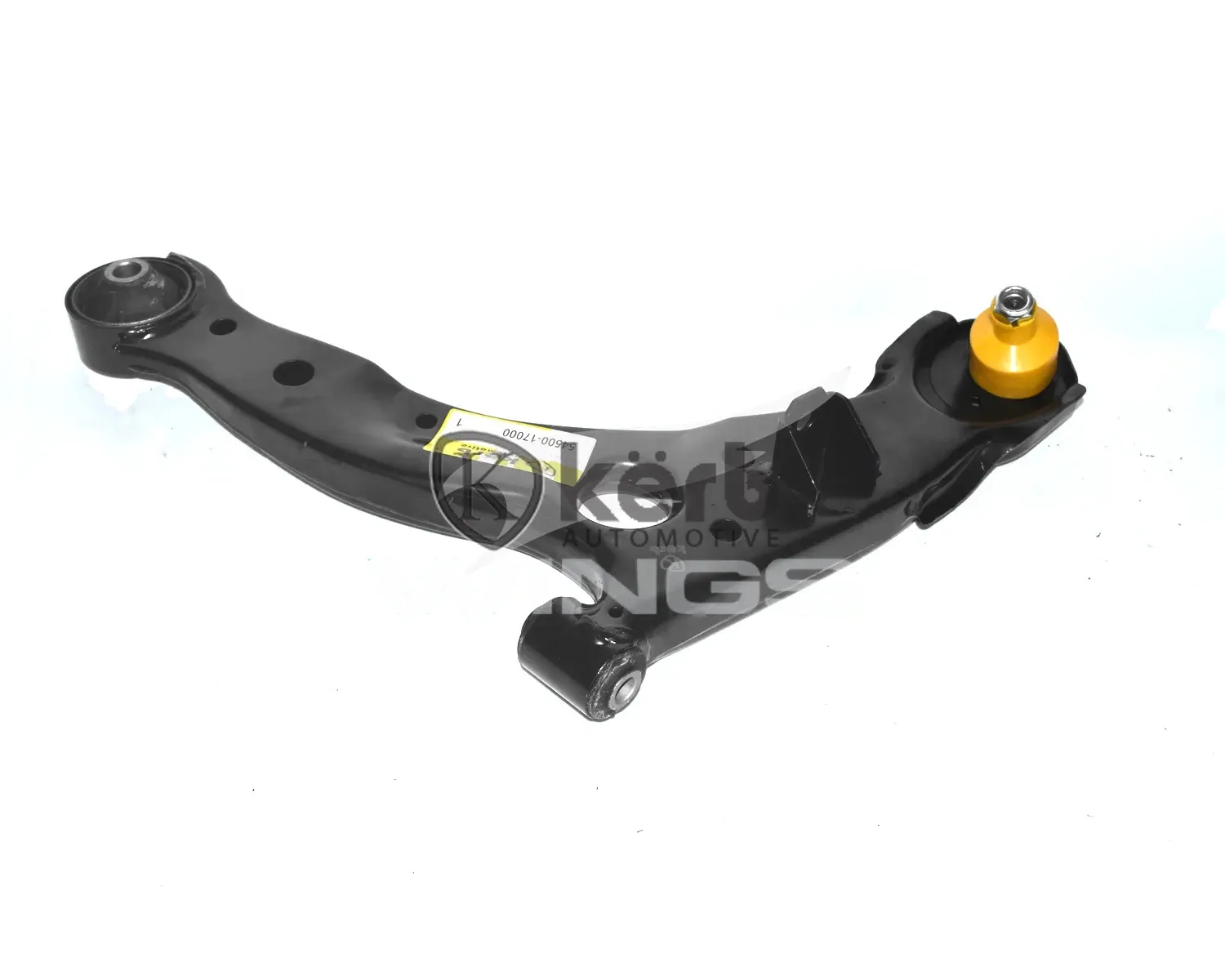 lower-arm 54500-17000 Hyundai matrix
