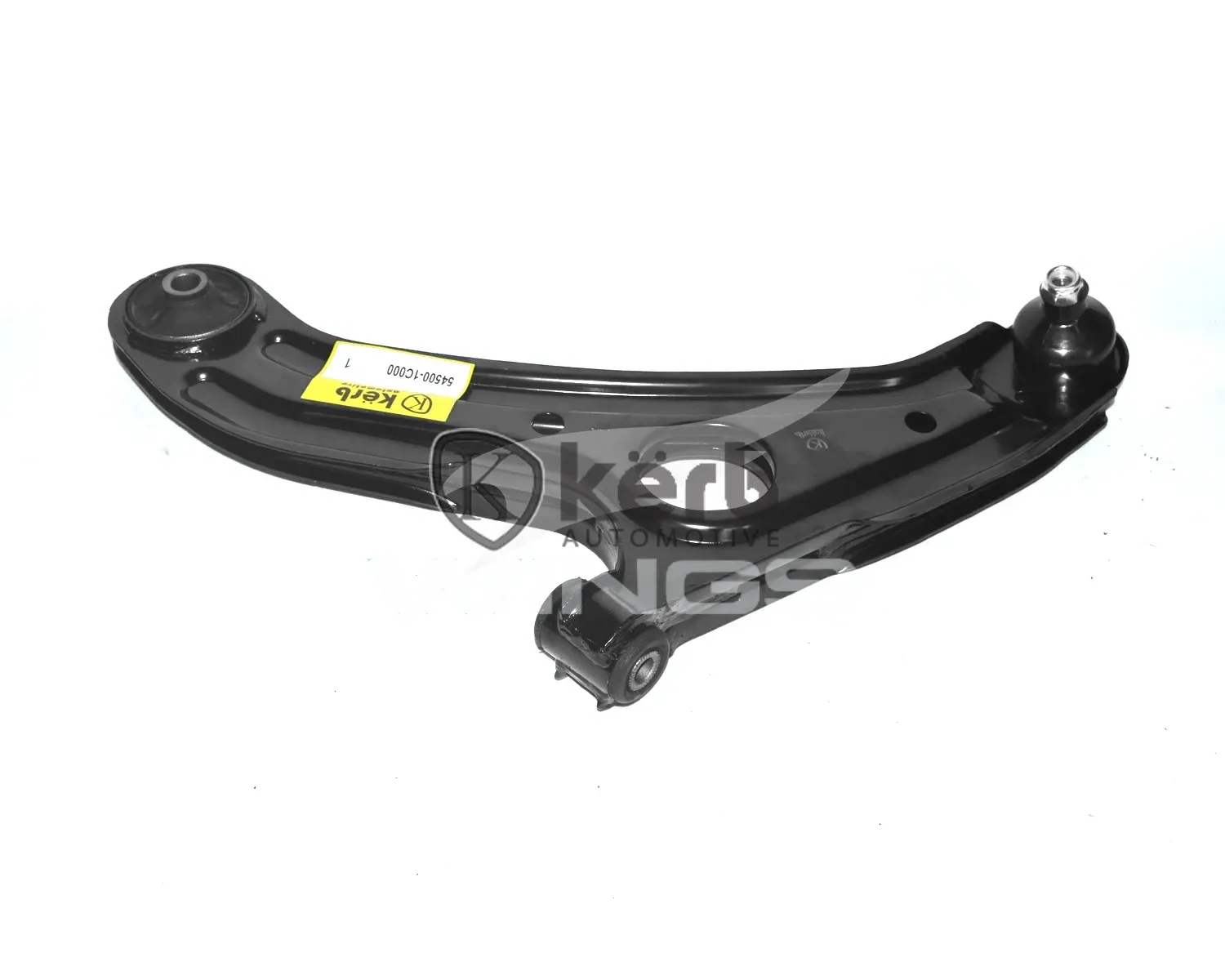 lower-arm 54501-1C000  Hyundai Getz
