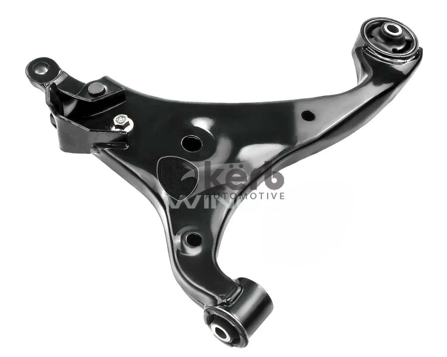 lower-arm  54500-1D000  Kia carens