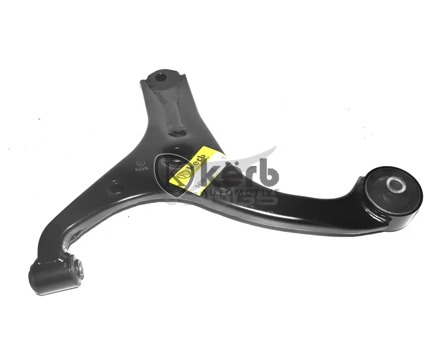 lower-arm 54500-1E000 Hyundai accent