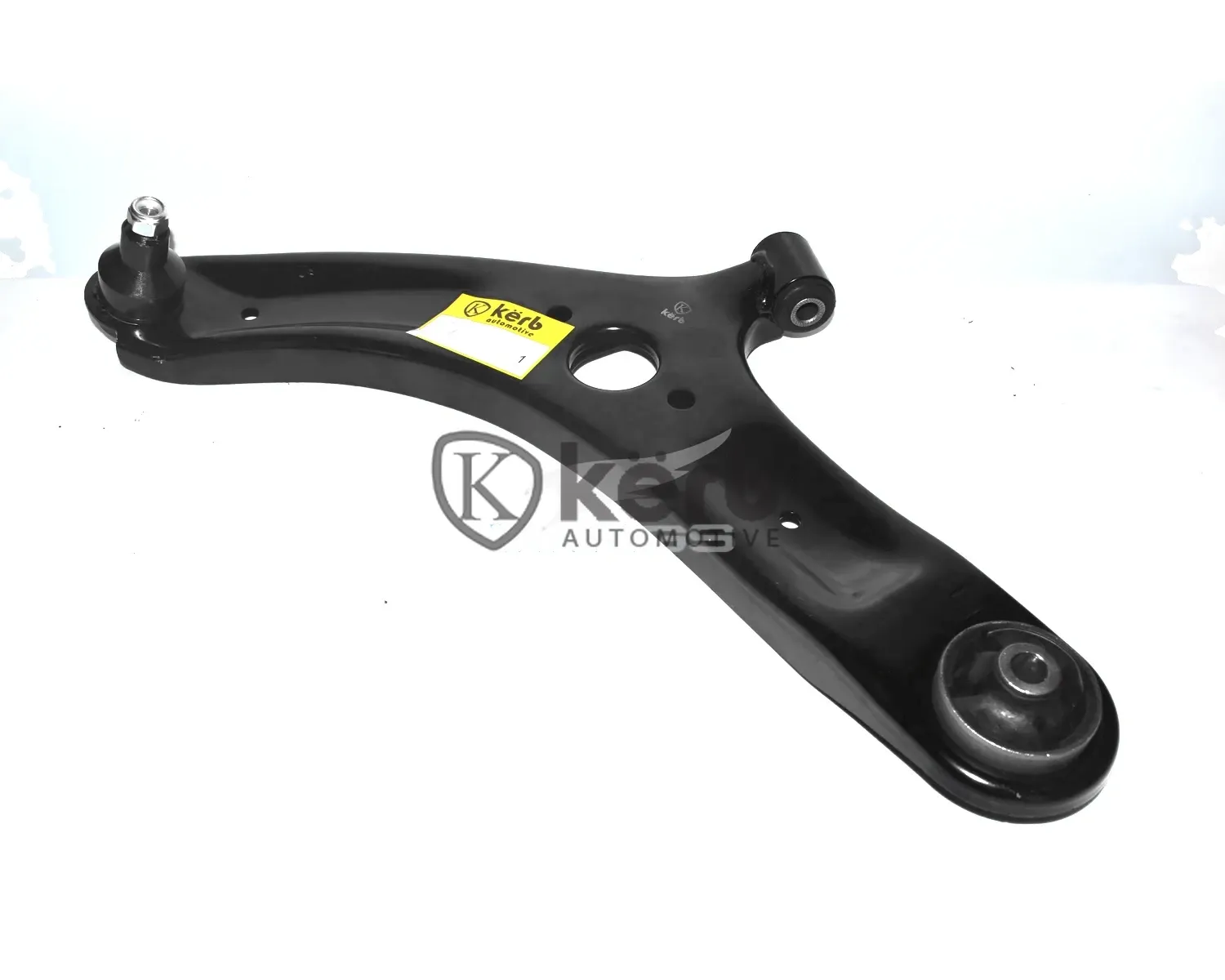 lower-arm 54500-1J700 Hyundai i20